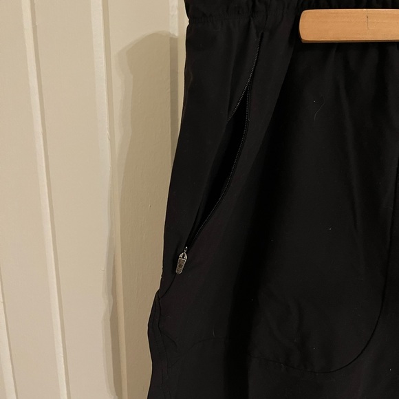 Lululemon size 14 women’s wide leg pants - Picture 5 of 7